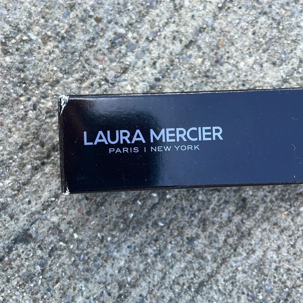 description shimmer
